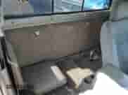 2001 Nissan Frontier XE with VIN 1N6DD26S51C371095, listed as a Copart auction lot 64691975 with 203,794 mi miles and Clean title. Bid and sale history available at DreamBid. Image 10.