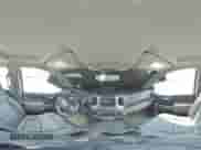 2019 Chevrolet Silverado 1500 Work Truck z VIN 1GCRWAEH5KZ329463, wystawiony jako Copart lot #66695655 z przebiegiem 71 406 mil mil oraz Szkoda całkowita • Salvage title. Historia ofert i sprzedaży dostępna na DreamBid. Obrazek 14.