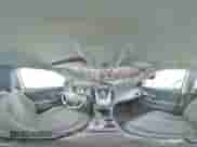 2016 Chevrolet Equinox LS z VIN 2GNALBEK3G6269460, wystawiony jako Copart lot #89648635 z przebiegiem 137 832 mil mil oraz Szkoda całkowita • Salvage title. Historia ofert i sprzedaży dostępna na DreamBid. Obrazek 15.