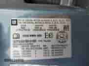 2011 GMC Sierra 1500 SL с VIN 3GTP2UEA7BG161865, выставлен на аукционе Copart как лот 50967995 с пробегом Не указан миль и Чистый • Clean title. История ставок и продаж доступна на DreamBid. Изображение 12.