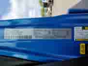 2023 Jeep Wrangler Sport S with VIN 1C4HJXDG7PW677814, listed as a Copart auction lot 67802085 with 28,546 mi miles and Salvage title. Bid and sale history available at DreamBid. Image 13.