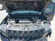 2020 Chevrolet Silverado 1500 Custom z VIN 3GCPYBEHXLG251383, wystawiony jako IAAI lot #42090509 z przebiegiem 73 202 mil mil oraz . Historia ofert i sprzedaży dostępna na DreamBid. Obrazek 10.