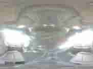 2024 Toyota Sienna Platinum с VIN 5TDERKEC8RS224914, выставлен на аукционе Copart как лот 65552915 с пробегом 11 438 миль миль и Списание • Salvage title. История ставок и продаж доступна на DreamBid. Изображение 16.