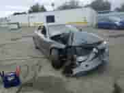 2018 BMW 4 Series 430i с VIN WBA4J1C50JBM10327, выставлен на аукционе Copart как лот 81974205 с пробегом Не указан миль и Списание • Salvage title. История ставок и продаж доступна на DreamBid. Изображение 13.