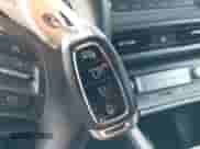 2023 Hyundai Kona SE с VIN KM8K23AG5PU174550, выставлен на аукционе IAAI как лот 42949735 с пробегом 17 376 миль миль и . История ставок и продаж доступна на DreamBid. Изображение 11.
