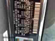 2016 Kia Sorento EX с VIN 5XYPHDA13GG020575, выставлен на аукционе Copart как лот 81833385 с пробегом 103 043 миль миль и Списание • Salvage title. История ставок и продаж доступна на DreamBid. Изображение 14.