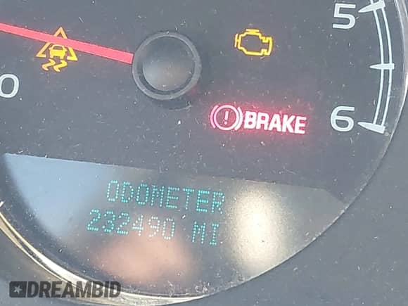 2008 Chevrolet Tahoe 1LT с VIN 1GNFK13068R195963, выставлен на аукционе IAAI как лот 43201988 с пробегом 232 490 миль миль и . История ставок и продаж доступна на DreamBid. Изображение 15.