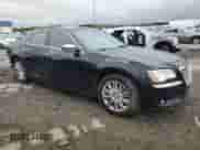 2012 Chrysler 300 Limited с VIN 2C3CCAHG9CH208278, выставлен на аукционе Copart как лот 70993005 с пробегом 221 200 миль миль и Чистый • Clean title. История ставок и продаж доступна на DreamBid. Изображение 4.