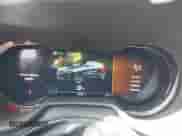 2024 Dodge Hornet R/T z VIN ZACPDFCW3R3A33871, wystawiony jako IAAI lot #41698700 z przebiegiem 4 103 mil mil oraz . Historia ofert i sprzedaży dostępna na DreamBid. Obrazek 7.