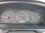 2005 Hyundai XG с VIN KMHFU45E75A384205, выставлен на аукционе Copart как лот 49864015 с пробегом 92 364 миль миль и Списание • Salvage title. История ставок и продаж доступна на DreamBid. Изображение 9.