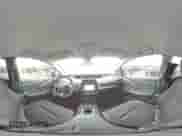 2021 Toyota Prius Limited with VIN JTDKAMFU0M3153019, listed as a Copart auction lot 53568485 with 184,539 mi miles and Salvage title. Bid and sale history available at DreamBid. Image 13.