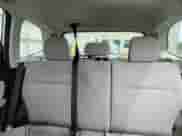 2018 Subaru Forester with VIN JF2SJABC5JH415175, listed as a Copart auction lot 71527095 with 102,783 mi miles and Salvage title. Bid and sale history available at DreamBid. Image 10.