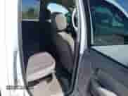 2003 Dodge RAM with VIN 3D7LA38673G743135, listed as a IAAI auction lot 42690282 with 76,985 mi miles and . Bid and sale history available at DreamBid. Image 8.