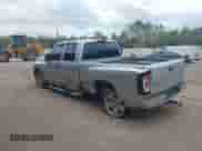 2004 Dodge 1500 SLT with VIN 1D7HA18D34J101052, listed as a IAAI auction lot 41962389 with 236,478 mi miles and . Bid and sale history available at DreamBid. Image 3.