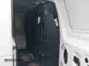 2009 Ford Econoline Cargo с VIN 1FTNE24L89DA64784, выставлен на аукционе IAAI как лот 43434340 с пробегом 211 193 миль миль и . История ставок и продаж доступна на DreamBid. Изображение 8.