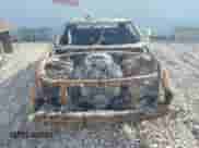 2023 Dodge Challenger SRT Hellcat Redeye Widebody z VIN 2C3CDZL90PH100173, wystawiony jako Copart lot #82484475 z przebiegiem Nie podano mil oraz Nie do naprawy • Non repairable. Historia ofert i sprzedaży dostępna na DreamBid. Obrazek 5.