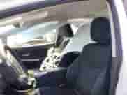 2016 Toyota Prius Two z VIN JTDZN3EU8GJ046346, wystawiony jako IAAI lot #42304337 z przebiegiem 70 141 mil mil oraz . Historia ofert i sprzedaży dostępna na DreamBid. Obrazek 20.