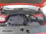 2022 Hyundai Santa Fe XRT с VIN 5NMS64AJ6NH393869, выставлен на аукционе IAAI как лот 43214794 с пробегом 37 129 миль миль и . История ставок и продаж доступна на DreamBid. Изображение 10.