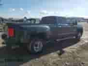 2019 Chevrolet Silverado 3500HD High Country с VIN 1GC4KYEY3KF257534, выставлен на аукционе Copart как лот 78550964 с пробегом 254 955 миль миль и На запчасти • Non repairable. История ставок и продаж доступна на DreamBid. Изображение 3.