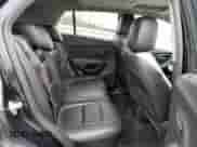 2018 Chevrolet Trax Premier с VIN KL7CJRSB6JB564607, выставлен на аукционе Copart как лот 50776025 с пробегом 105 552 миль миль и Списание • Salvage title. История ставок и продаж доступна на DreamBid. Изображение 11.