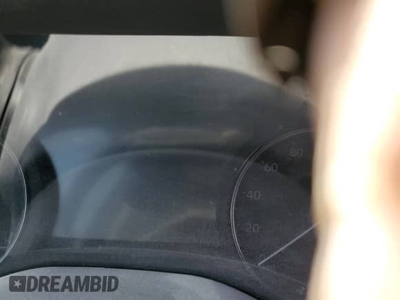 2024 Toyota Sienna Platinum с VIN 5TDERKEC1RS199449, выставлен на аукционе Copart как лот 57272265 с пробегом Не указан миль и Списание • Salvage title. История ставок и продаж доступна на DreamBid. Изображение 9.