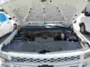 2015 Chevrolet Silverado 1500 Work Truck z VIN 1GCNKPEH9FZ194491, wystawiony jako Copart lot #55606995 z przebiegiem 115 266 mil mil oraz Czysty tytuł • Clean title. Historia ofert i sprzedaży dostępna na DreamBid. Obrazek 11.