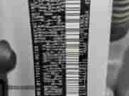 2019 Toyota Corolla L с VIN 2T1BURHE4KC237181, выставлен на аукционе Copart как лот 69179665 с пробегом 49 248 миль миль и Списание • Salvage title. История ставок и продаж доступна на DreamBid. Изображение 12.