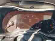 2014 Jeep Grand Cherokee Limited с VIN 1C4RJFBG9EC393407, выставлен на аукционе Copart как лот 85826815 с пробегом 50 550 миль миль и Списание • Salvage title. История ставок и продаж доступна на DreamBid. Изображение 9.