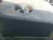 2017 Chevrolet Malibu LT with VIN 1G1ZE5ST4HF124769, listed as a IAAI auction lot 43360132 with 110,880 mi miles and . Bid and sale history available at DreamBid. Image 19.