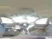 2023 Toyota Camry LE z VIN 4T1C11AK4PU743873, wystawiony jako Copart lot #89570885 z przebiegiem 19 760 mil mil oraz Nie do naprawy • Non repairable. Historia ofert i sprzedaży dostępna na DreamBid. Obrazek 14.