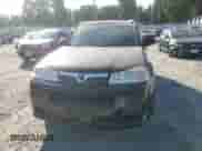 2006 Saturn VUE with VIN 5GZCZ53436S897714, listed as a Copart auction lot 81108465 with 137,731 mi miles and Salvage title. Bid and sale history available at DreamBid. Image 14.