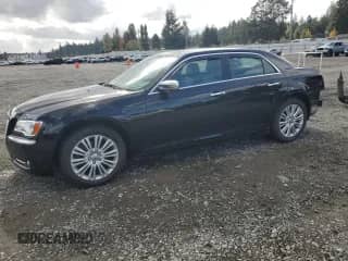 2014 Chrysler 300 C с VIN 2C3CCAKG8EH253109, выставлен на аукционе Copart как лот 81906515 с пробегом 41 879 миль миль и Списание • Salvage title. История ставок и продаж доступна на DreamBid. Изображение 1.