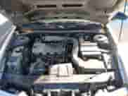 2002 Saturn SL z VIN 1G8ZG52812Z198597, wystawiony jako IAAI lot #43556259 z przebiegiem 140 782 mil mil oraz . Historia ofert i sprzedaży dostępna na DreamBid. Obrazek 10.