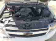 2009 Chevrolet Tahoe Special Service с VIN 1GNFK030X9R227745, выставлен на аукционе Copart как лот 81747325 с пробегом 210 569 миль миль и Чистый • Clean title. История ставок и продаж доступна на DreamBid. Изображение 12.