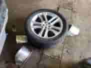 2017 Ford Explorer Limited z VIN 1FM5K8F86HGB82345, wystawiony jako Copart lot #84227085 z przebiegiem 166 864 mil mil oraz Czysty tytuł • Clean title. Historia ofert i sprzedaży dostępna na DreamBid. Obrazek 13.