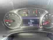 2024 Chevrolet Equinox LT с VIN 3GNAXKEGXRS111394, выставлен на аукционе Copart как лот 90109055 с пробегом 5 690 миль миль и Чистый • Clean title. История ставок и продаж доступна на DreamBid. Изображение 8.