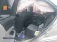 2023 Chevrolet Equinox LS z VIN 3GNAXSEG5PL197365, wystawiony jako IAAI lot #42419482 z przebiegiem 121 mil mil oraz . Historia ofert i sprzedaży dostępna na DreamBid. Obrazek 8.