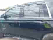 2018 Chevrolet Tahoe LS z VIN 1GNSKAKC0JR362060, wystawiony jako IAAI lot #42193424 z przebiegiem 73 805 mil mil oraz . Historia ofert i sprzedaży dostępna na DreamBid. Obrazek 15.