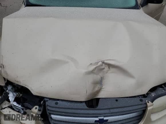 2005 Chevrolet Malibu Classic с VIN 1G1ND52F05M106420, выставлен на аукционе Copart как лот 83399464 с пробегом 269 111 миль миль и Списание • Salvage title. История ставок и продаж доступна на DreamBid. Изображение 11.