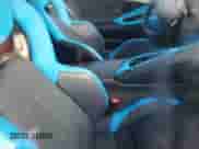 2023 Chevrolet Corvette 3LT с VIN 1G1YC3D42P5124401, выставлен на аукционе Copart как лот 77785594 с пробегом Не указан миль и Списание • Salvage title. История ставок и продаж доступна на DreamBid. Изображение 10.