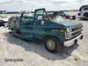 1995 Chevrolet Chevy Van с VIN 1GBEG25K7SF103122, выставлен на аукционе Copart как лот 68112704 с пробегом Не указан миль и Списание • Salvage title. История ставок и продаж доступна на DreamBid. Изображение 4.