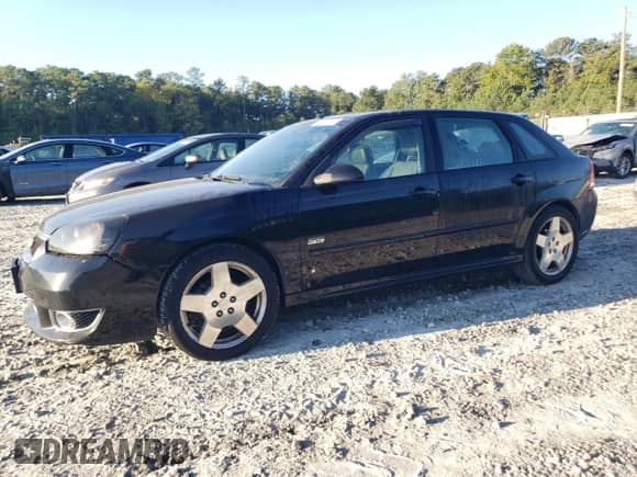 2007 Chevrolet Malibu с VIN 1G1ZW67157F222542, выставлен на аукционе Copart как лот 74263224 с пробегом 148 230 миль миль и Чистый • Clean title. История ставок и продаж доступна на DreamBid. Изображение 1.