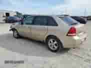 2005 Chevrolet Malibu Maxx LS с VIN 1G1ZT64835F225527, выставлен на аукционе Copart как лот 84926095 с пробегом 167 886 миль миль и Списание • Salvage title. История ставок и продаж доступна на DreamBid. Изображение 2.