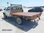 1998 Dodge RAM with VIN 3B7KF26D3WM211325, listed as a IAAI auction lot 42485953 with Not provided miles and . Bid and sale history available at DreamBid. Image 3.