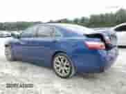 2008 Toyota Camry SE с VIN 4T1BK46K88U067142, выставлен на аукционе Copart как лот 68994355 с пробегом 232 509 миль миль и Списание • Salvage title. История ставок и продаж доступна на DreamBid. Изображение 2.