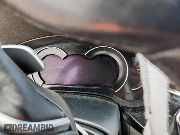 2019 BMW 5 Series 530i with VIN WBAJA5C58KWW39410, listed as a Copart auction lot 69457475 with 95,024 mi miles and Salvage title. Bid and sale history available at DreamBid. Image 9.