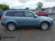 2012 Subaru Forester X Limited z VIN JF2SHAEC9CH402424, wystawiony jako IAAI lot #42526799 z przebiegiem 97 424 mil mil oraz . Historia ofert i sprzedaży dostępna na DreamBid. Obrazek 14.