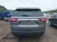 2020 Chevrolet Traverse LT с VIN 1GNEVHKW7LJ206929, выставлен на аукционе IAAI как лот 42716449 с пробегом 102 062 миль миль и . История ставок и продаж доступна на DreamBid. Изображение 16.