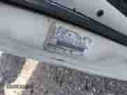 1996 Ford Econoline Cargo z VIN 1FBHE31H5THA92548, wystawiony jako IAAI lot #41948265 z przebiegiem Nie podano mil oraz . Historia ofert i sprzedaży dostępna na DreamBid. Obrazek 9.