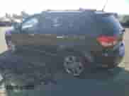 2010 Dodge Journey R/T with VIN 3D4PG6FV1AT120798, listed as a Copart auction lot 68300765 with 106,417 mi miles and Salvage title. Bid and sale history available at DreamBid. Image 2.